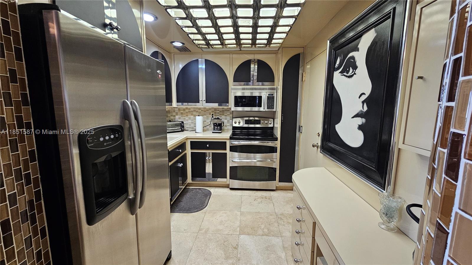 Property photo # 7