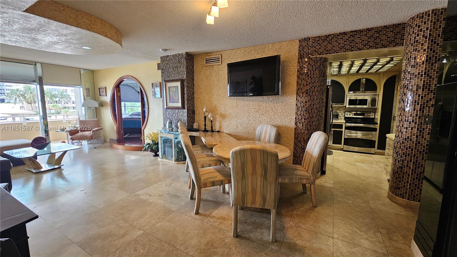 Property photo # 3