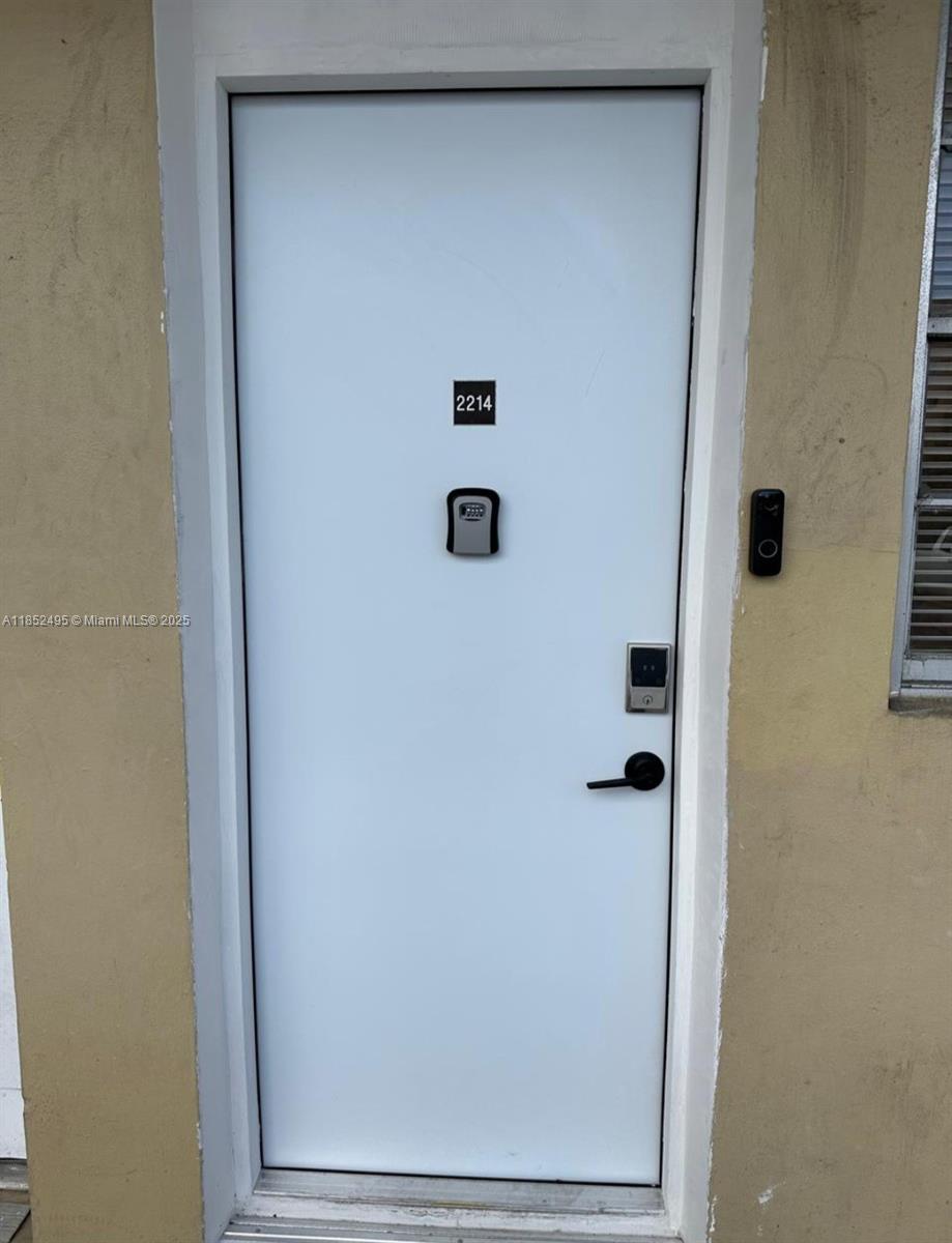 Property photo # 0