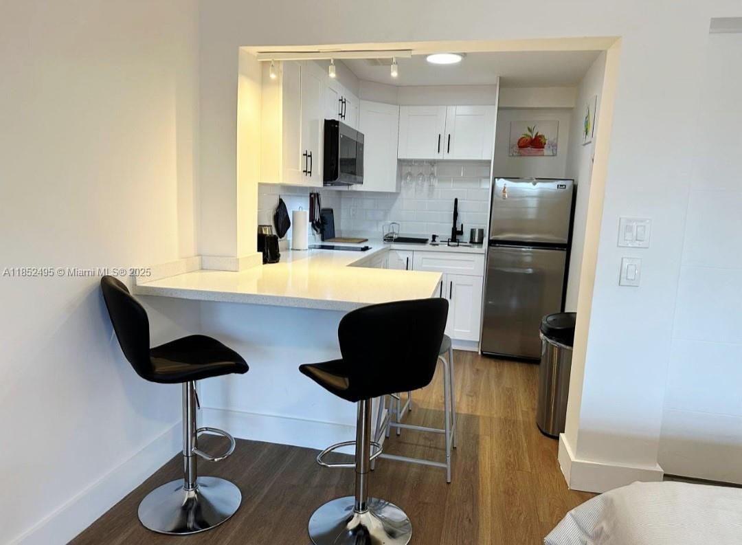 Property photo # 2