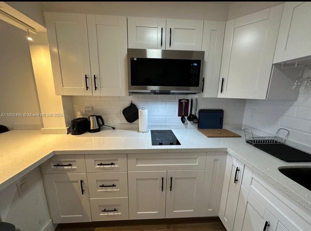 Property photo # 9
