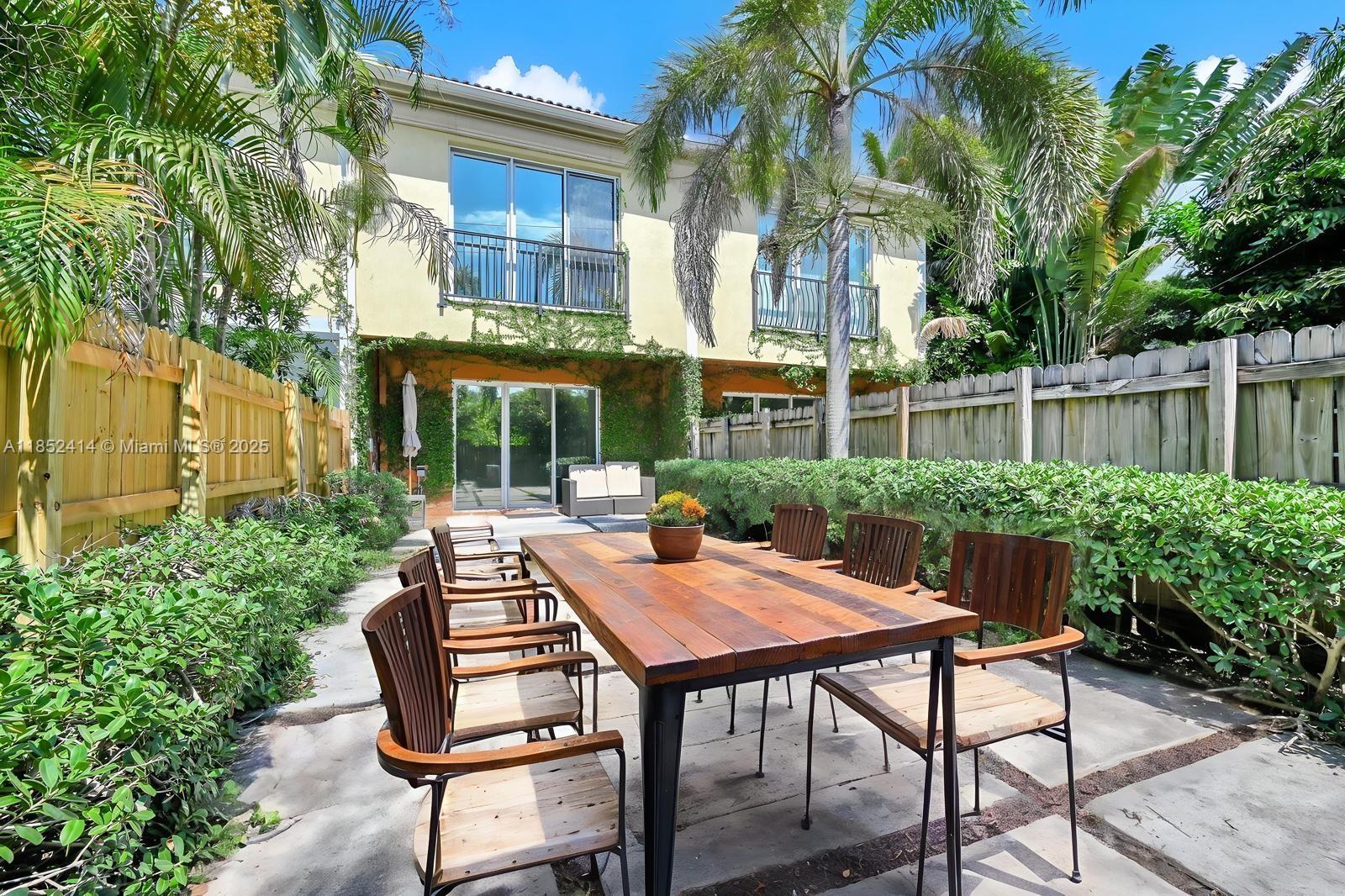 Property photo # 9