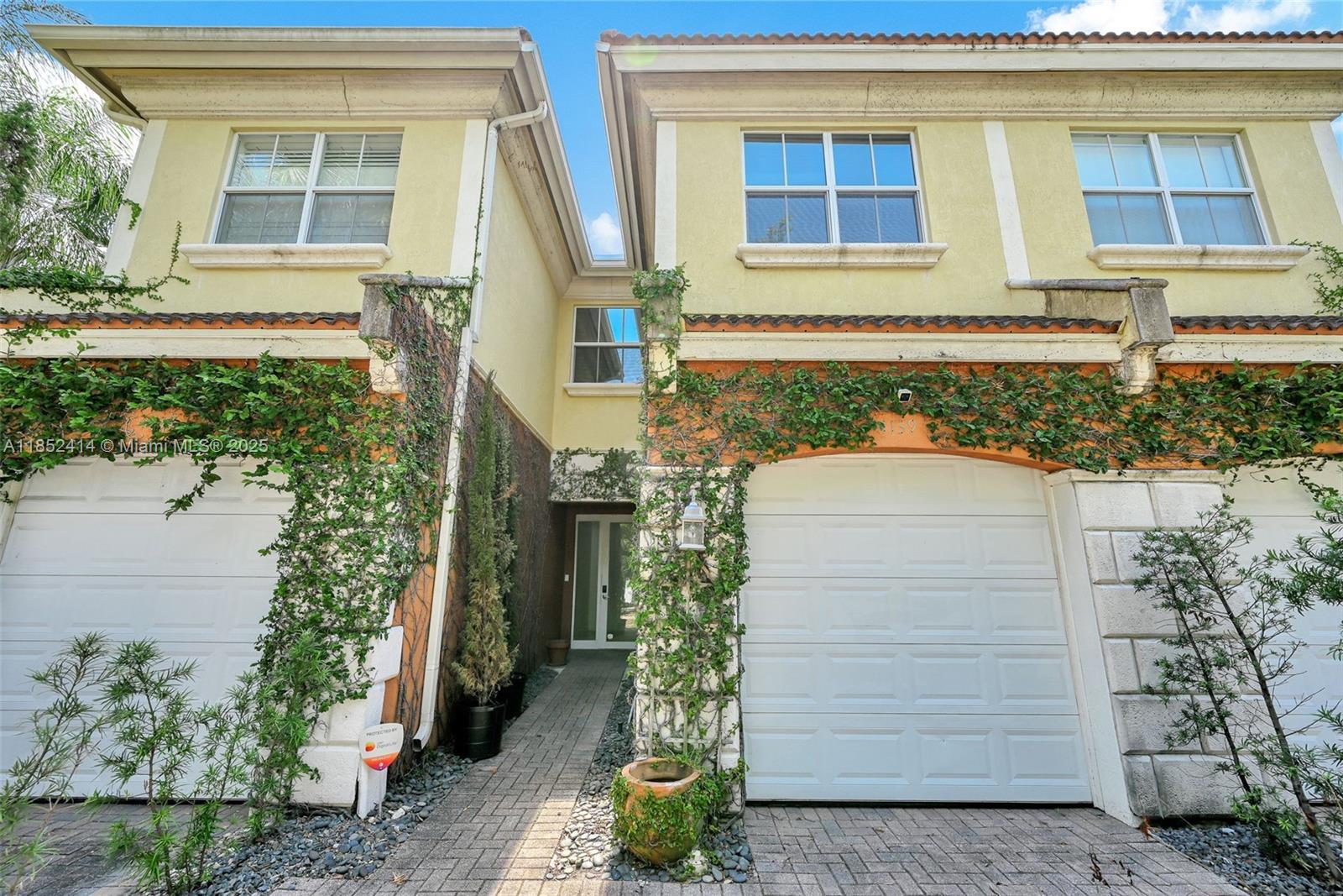 Property photo # 2