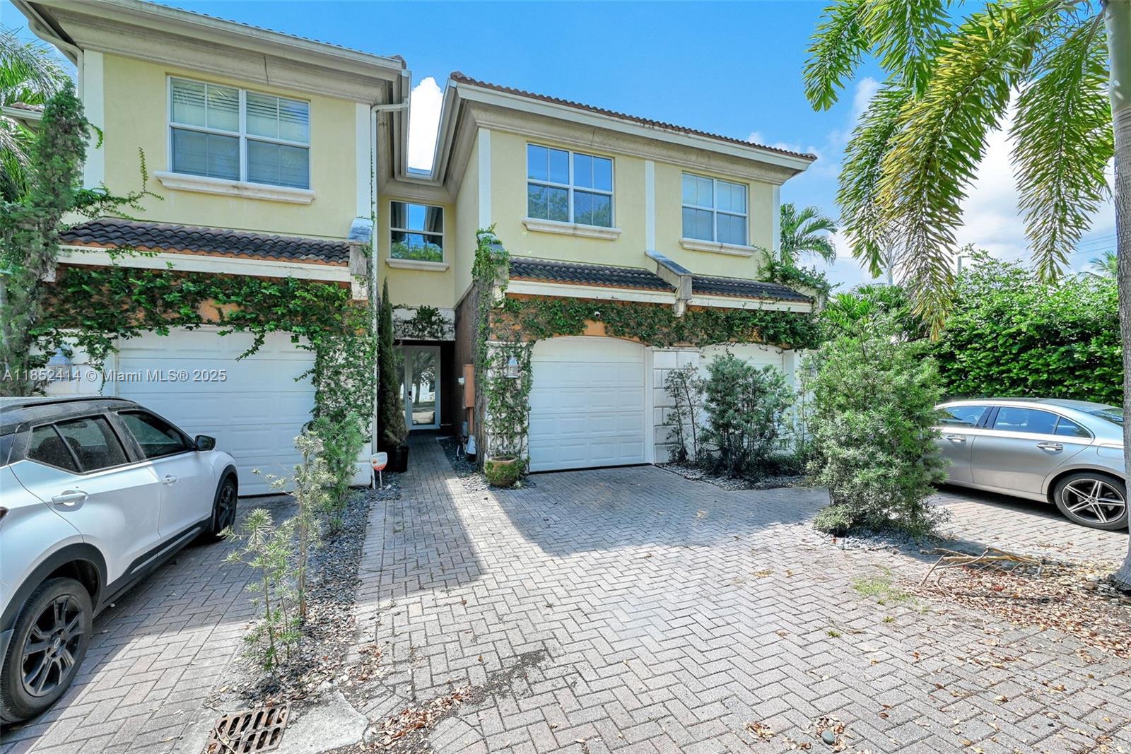 Property photo # 5