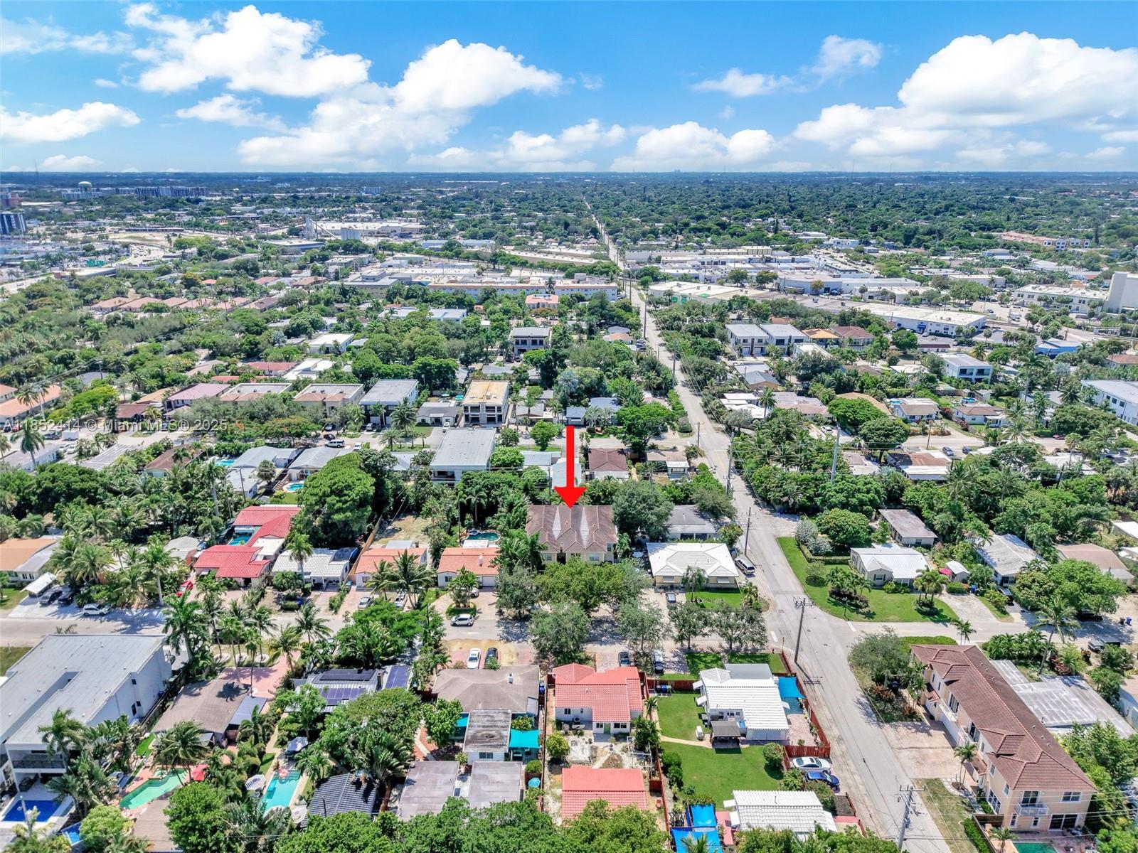 Property photo # 3