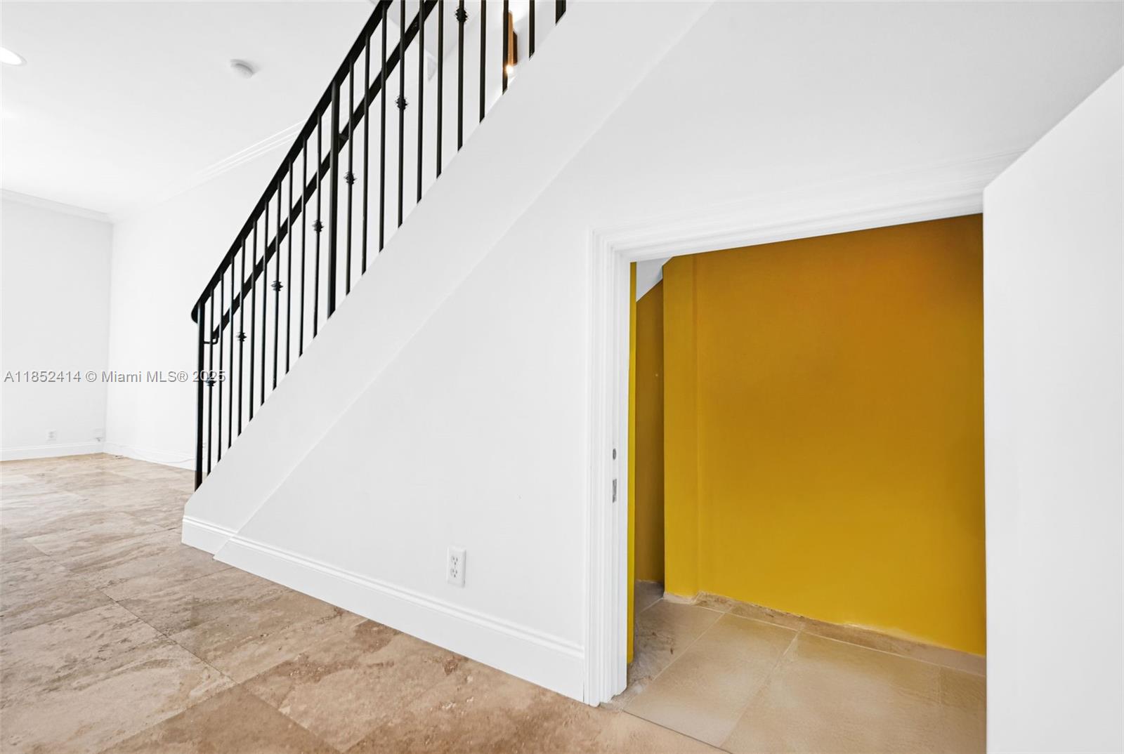 Property photo # 7