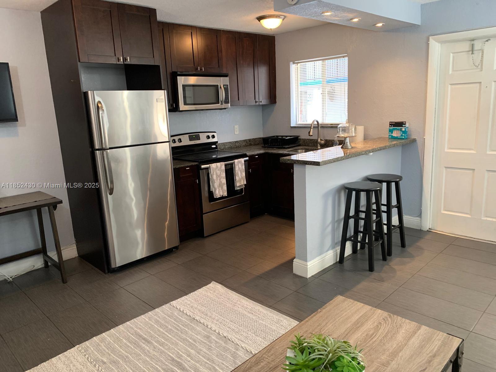 Property photo # 0