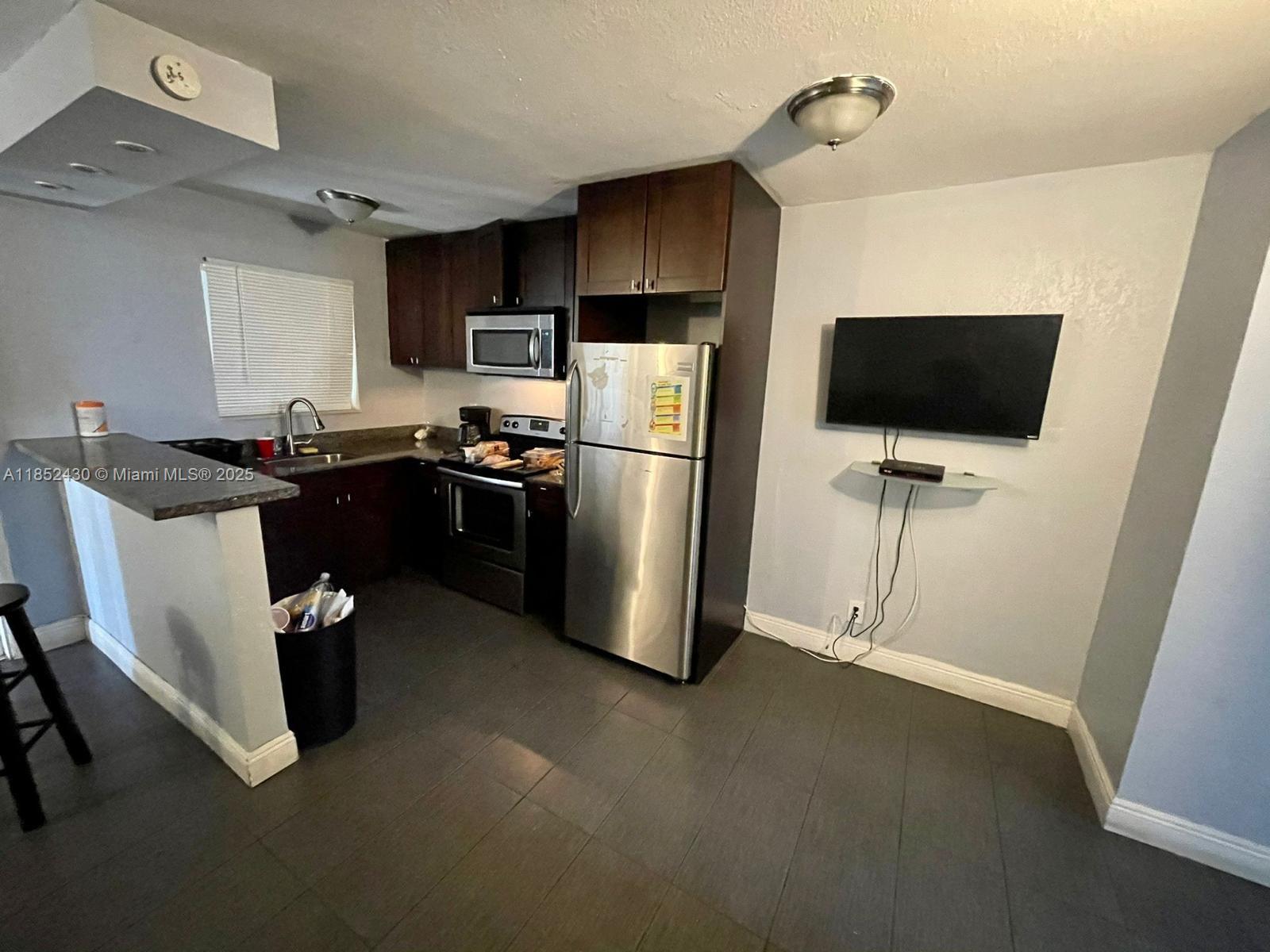 Property photo # 5