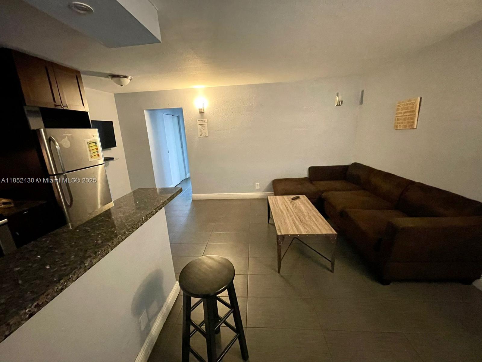 Property photo # 8