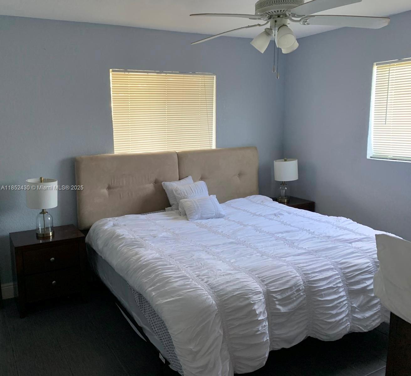 Property photo # 4