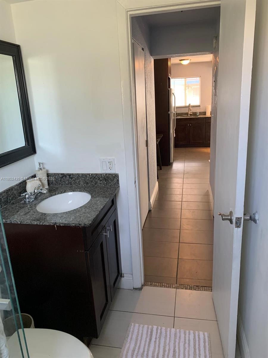 Property photo # 2