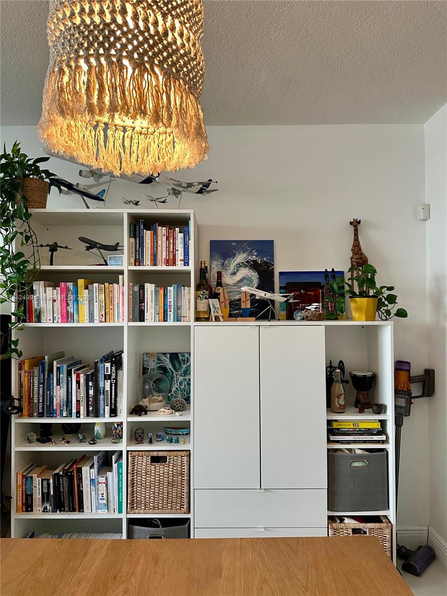 Property photo # 3