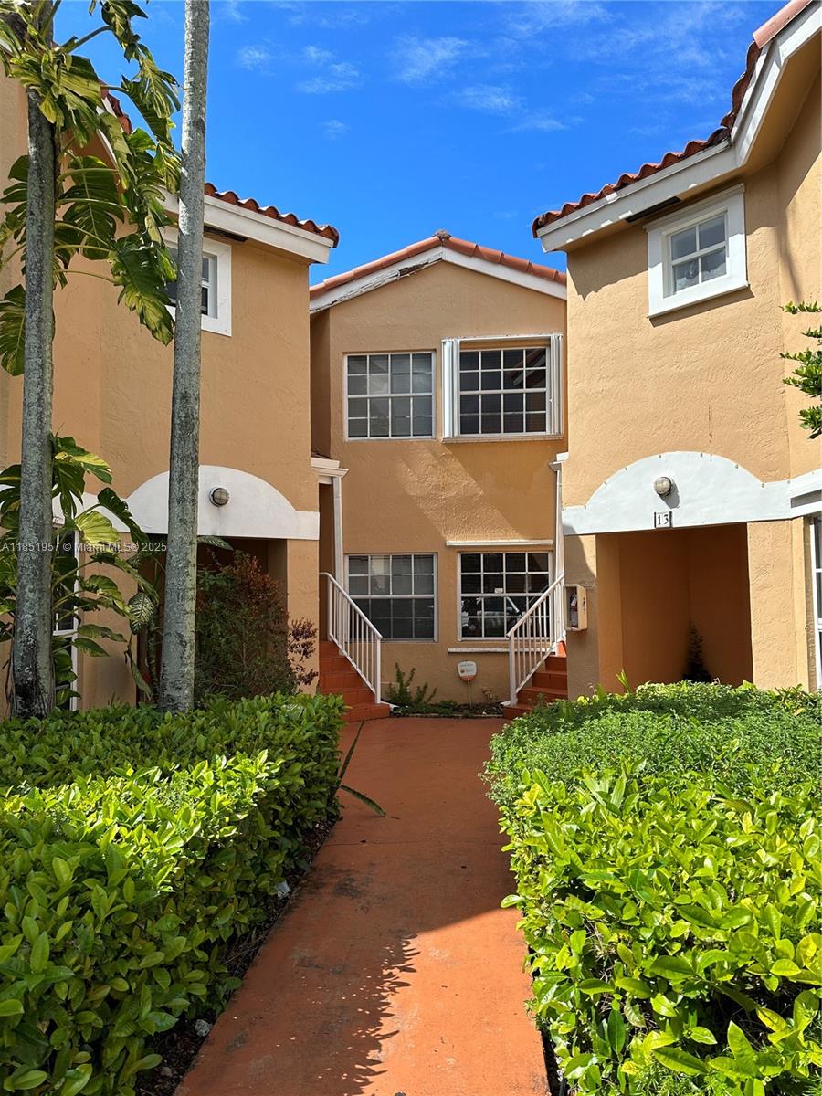 Property photo # 0