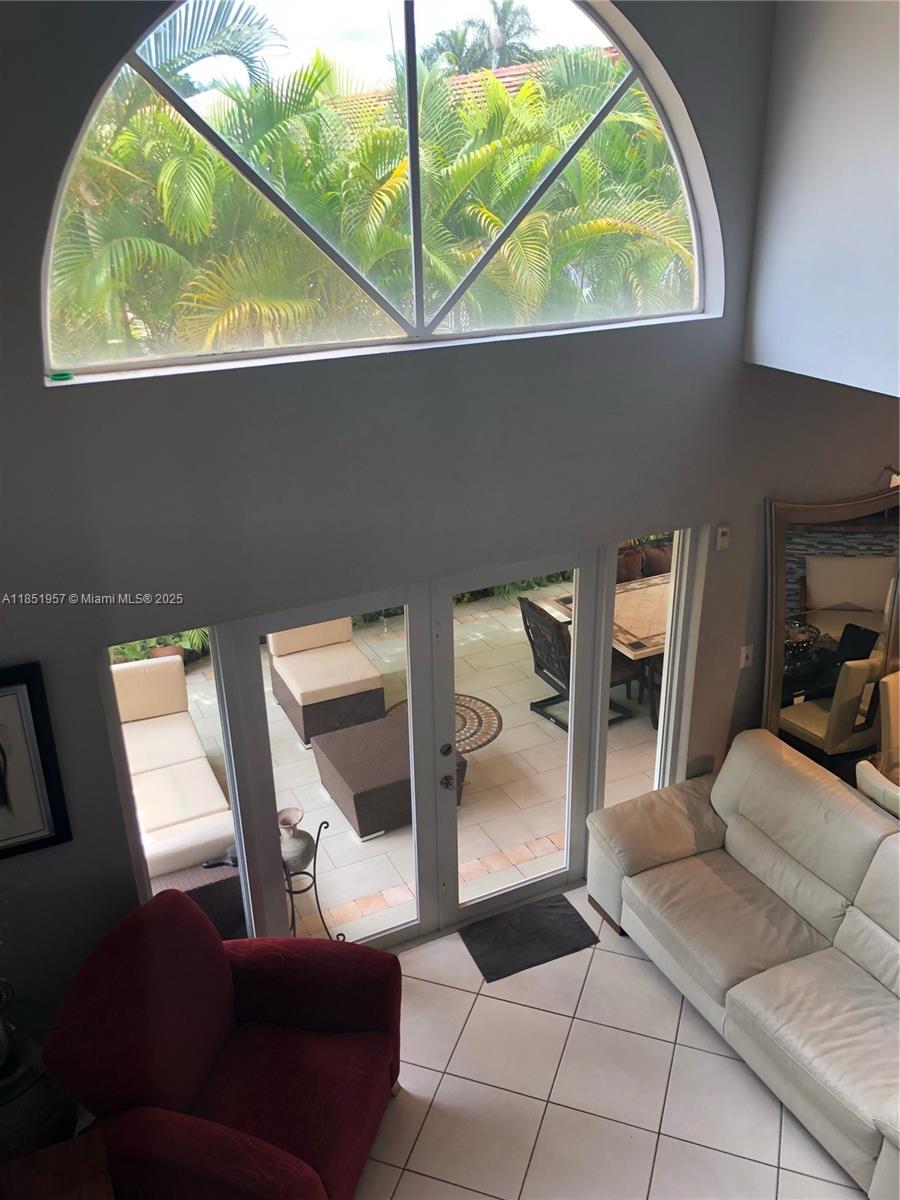Property photo # 7