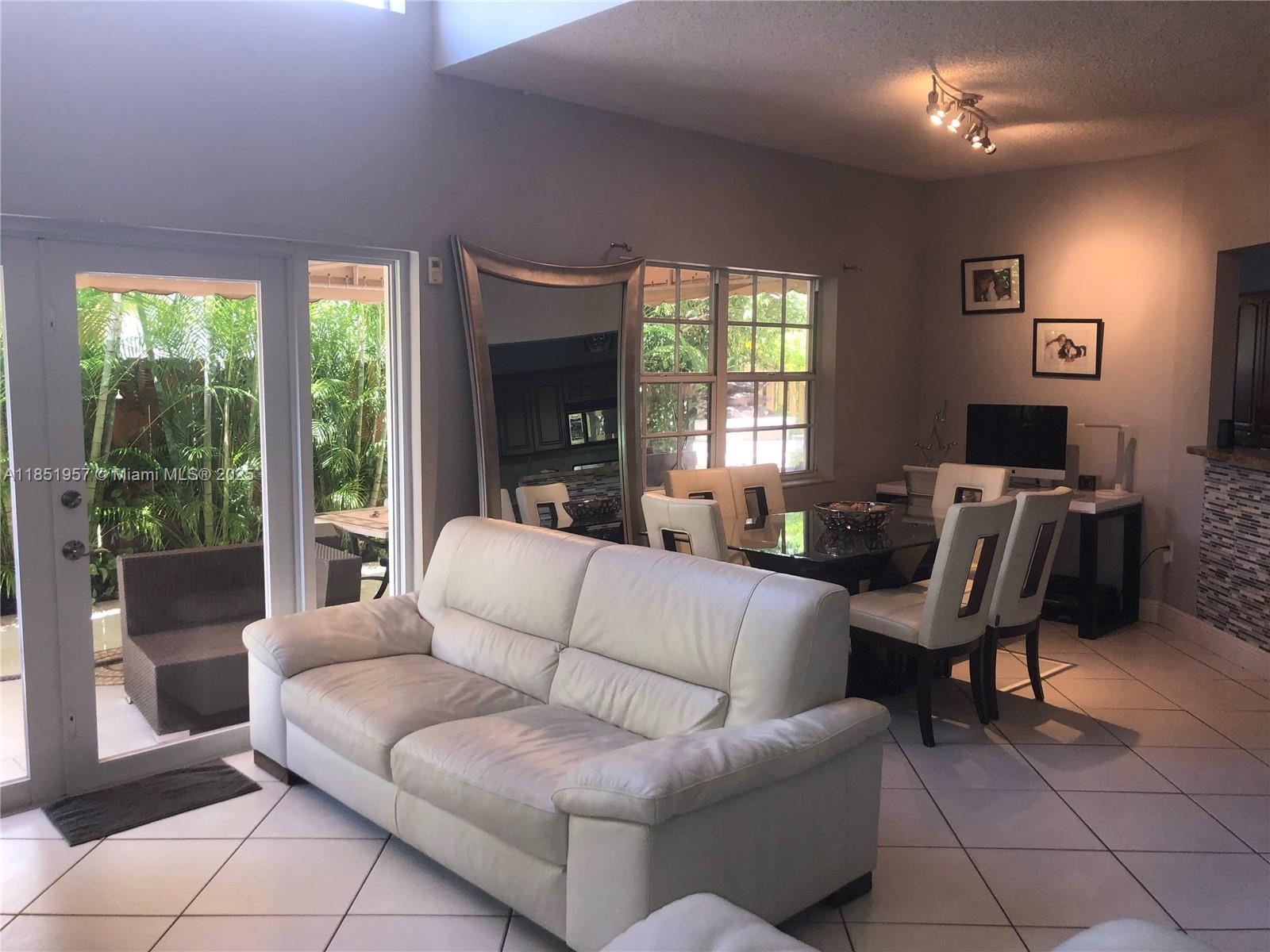 Property photo # 5