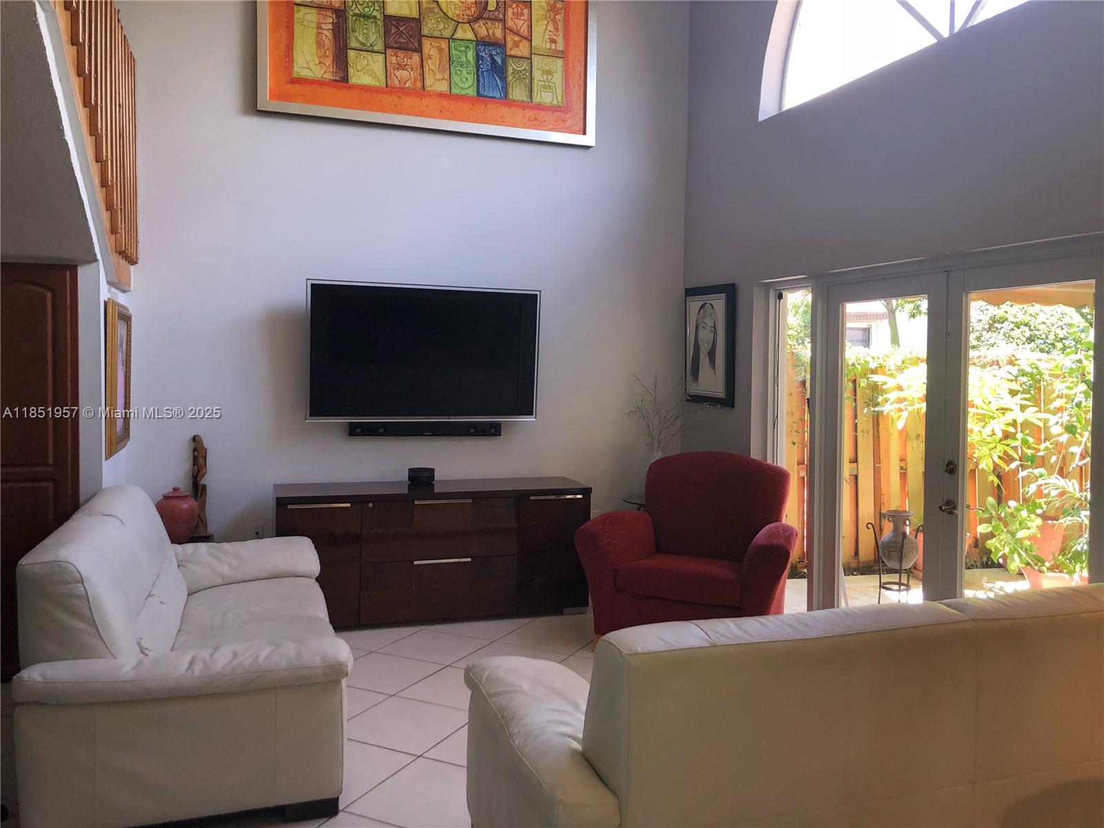 Property photo # 8