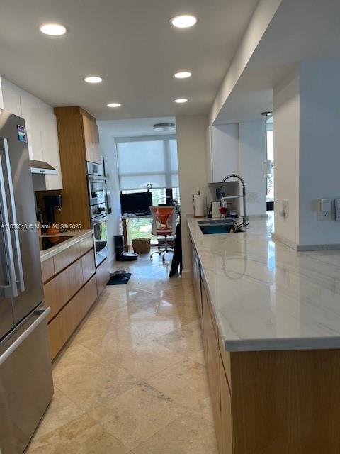 1865 Brickell Ave #A1901, Miami FL 33129