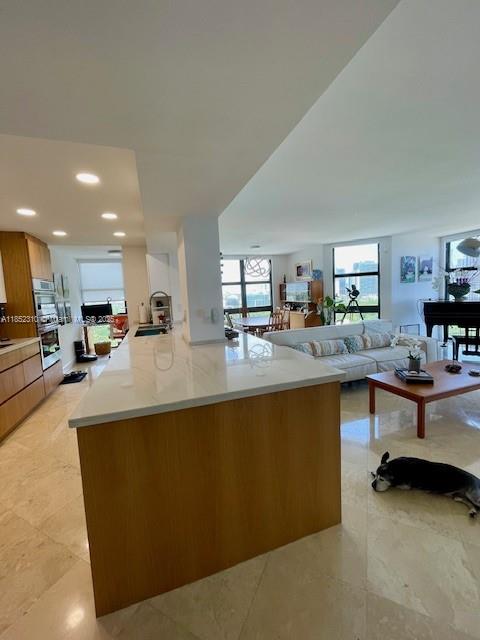 1865 Brickell Ave #A1901, Miami FL 33129