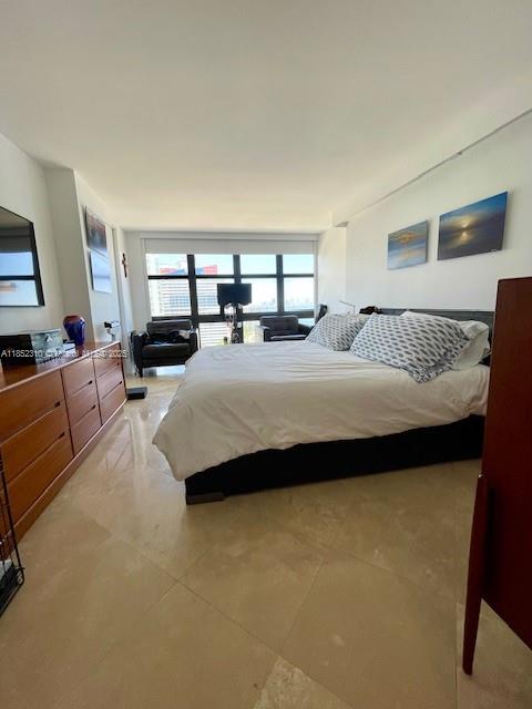 1865 Brickell Ave #A1901, Miami FL 33129