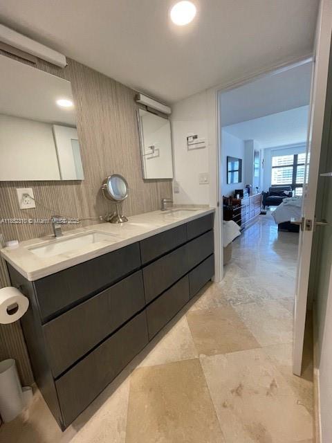 1865 Brickell Ave #A1901, Miami FL 33129