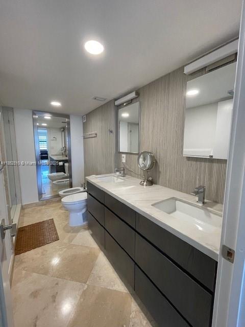 1865 Brickell Ave #A1901, Miami FL 33129