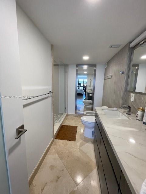 1865 Brickell Ave #A1901, Miami FL 33129