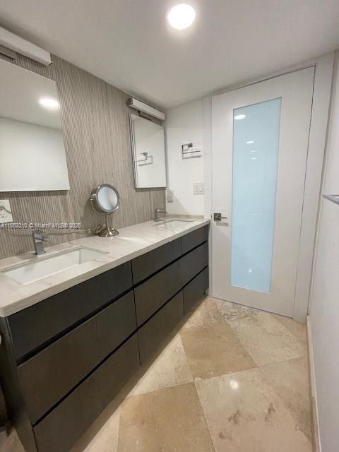 1865 Brickell Ave #A1901, Miami FL 33129