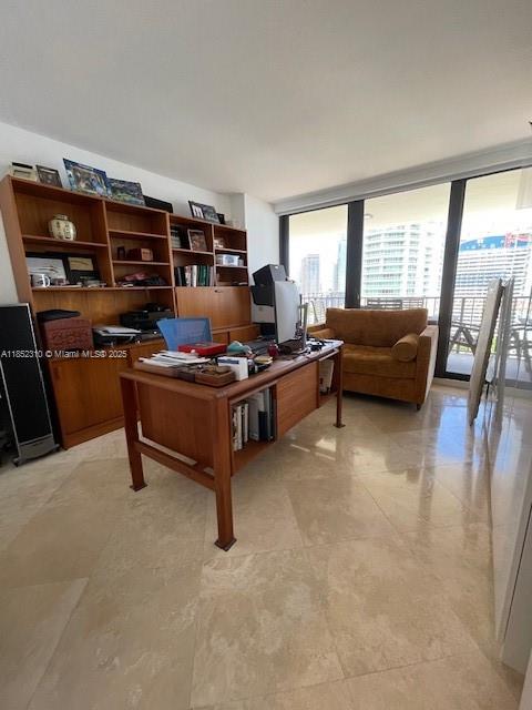 1865 Brickell Ave #A1901, Miami FL 33129