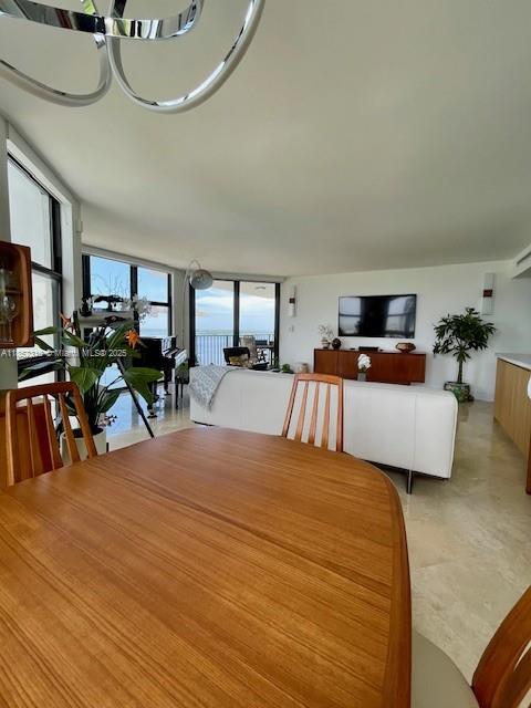 1865 Brickell Ave #A1901, Miami FL 33129