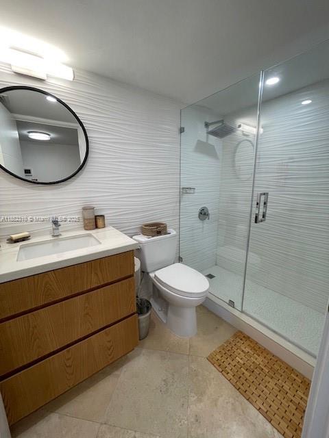 1865 Brickell Ave #A1901, Miami FL 33129