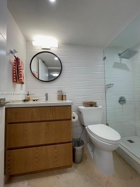 1865 Brickell Ave #A1901, Miami FL 33129