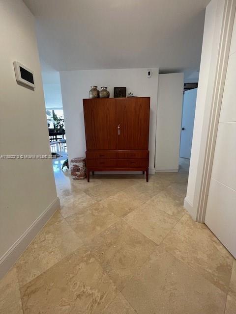 1865 Brickell Ave #A1901, Miami FL 33129