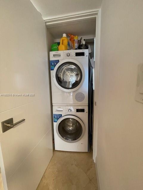 1865 Brickell Ave #A1901, Miami FL 33129