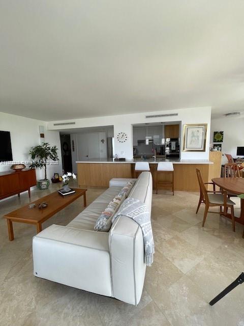 1865 Brickell Ave #A1901, Miami FL 33129