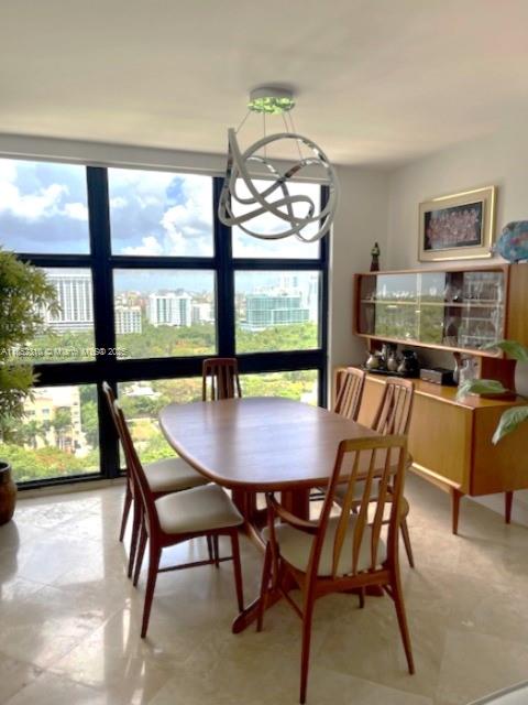 1865 Brickell Ave #A1901, Miami FL 33129