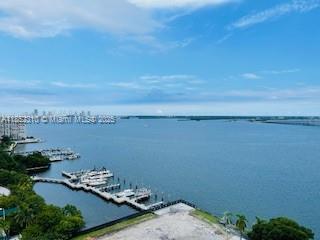 1865 Brickell Ave #A1901, Miami FL 33129