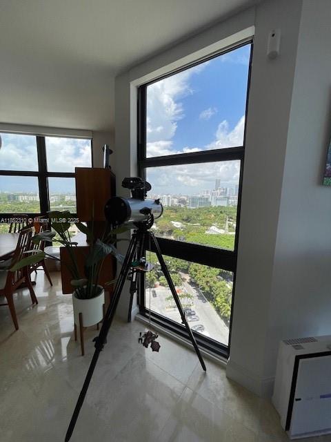 1865 Brickell Ave #A1901, Miami FL 33129