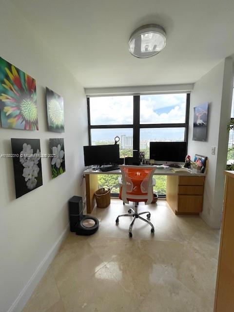 1865 Brickell Ave #A1901, Miami FL 33129
