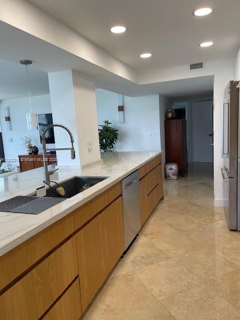 1865 Brickell Ave #A1901, Miami FL 33129