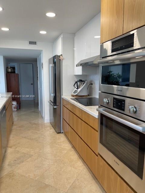 1865 Brickell Ave #A1901, Miami FL 33129