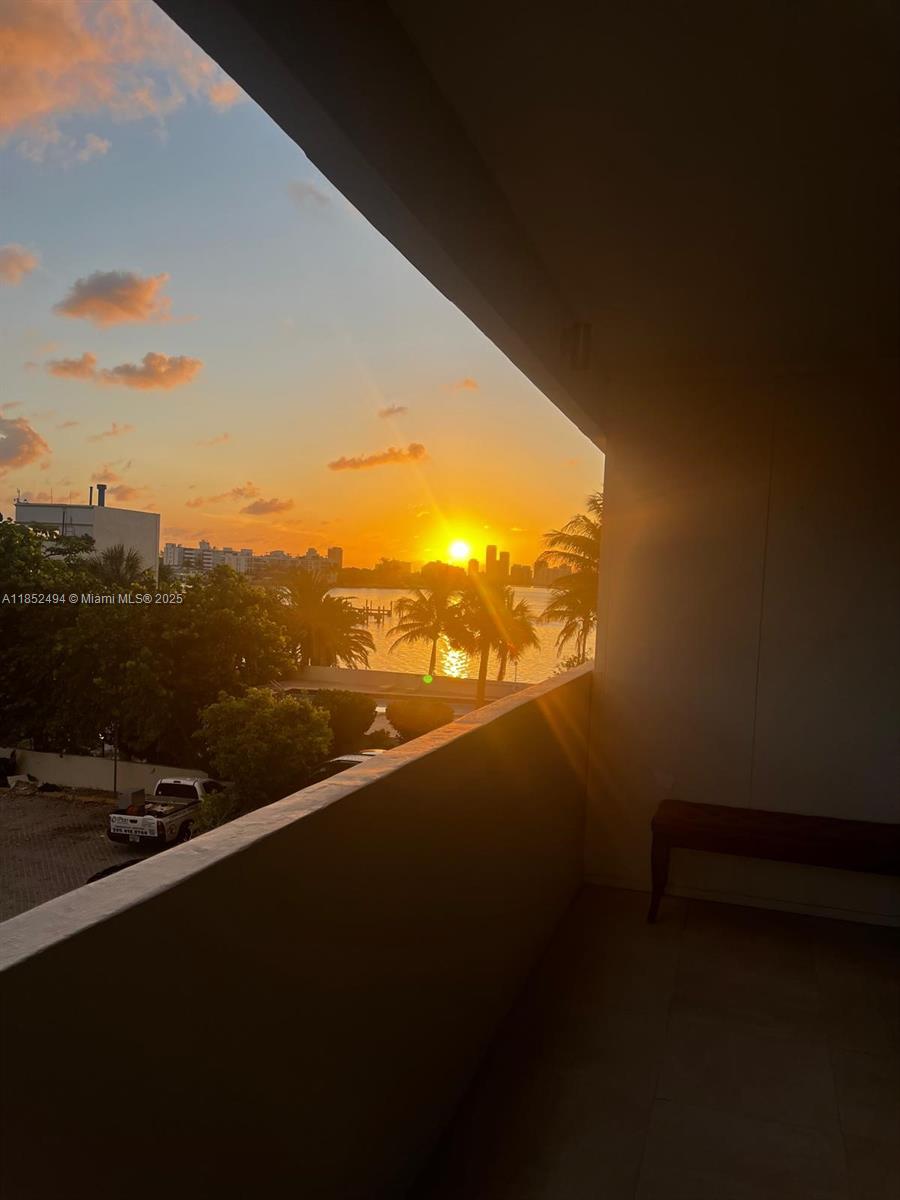 Caribbean Towers Condo