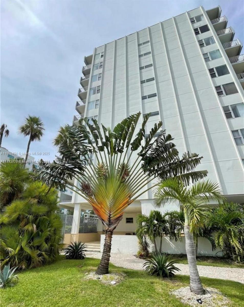Property photo # 7