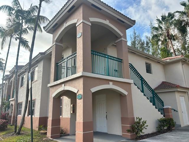 Property photo # 0