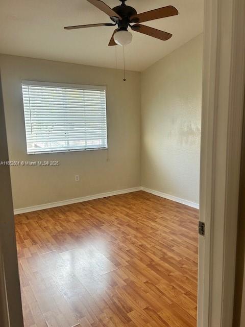Property photo # 7