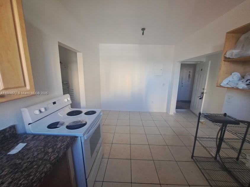 Property photo # 9