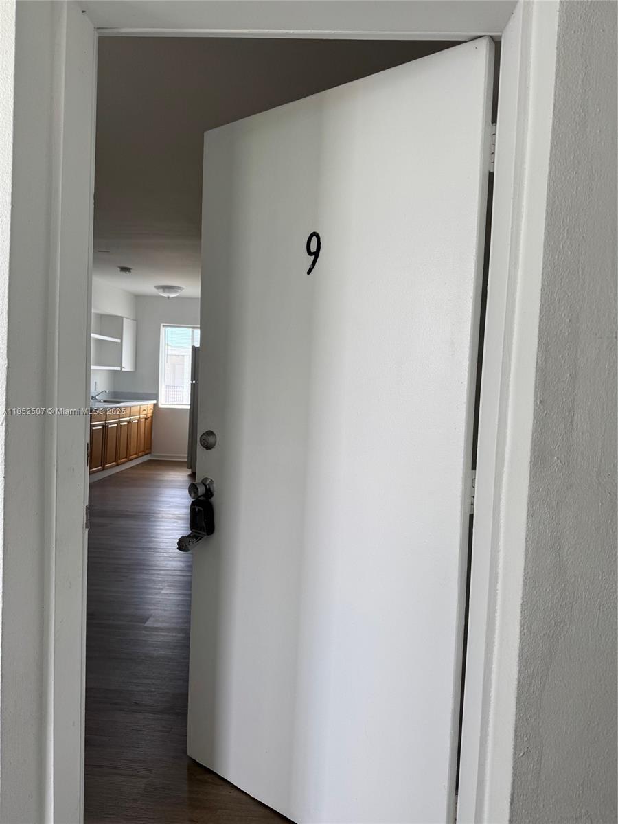 Property photo # 2