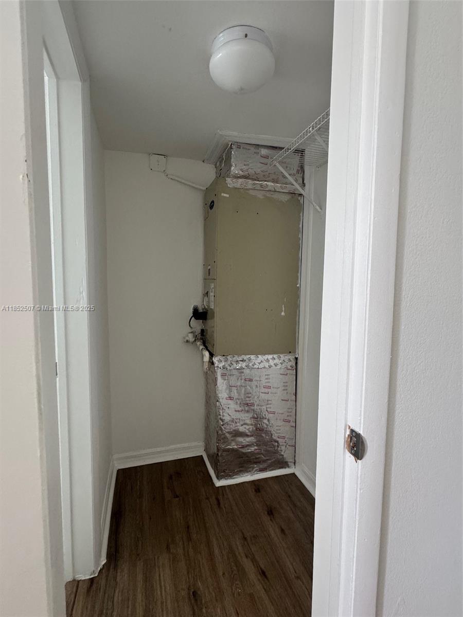 Property photo # 8