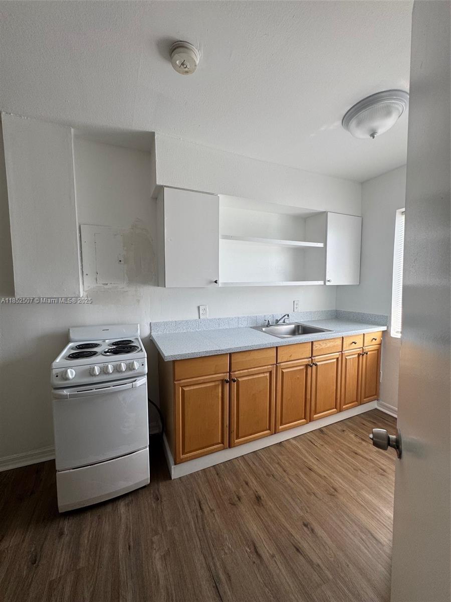 Property photo # 5