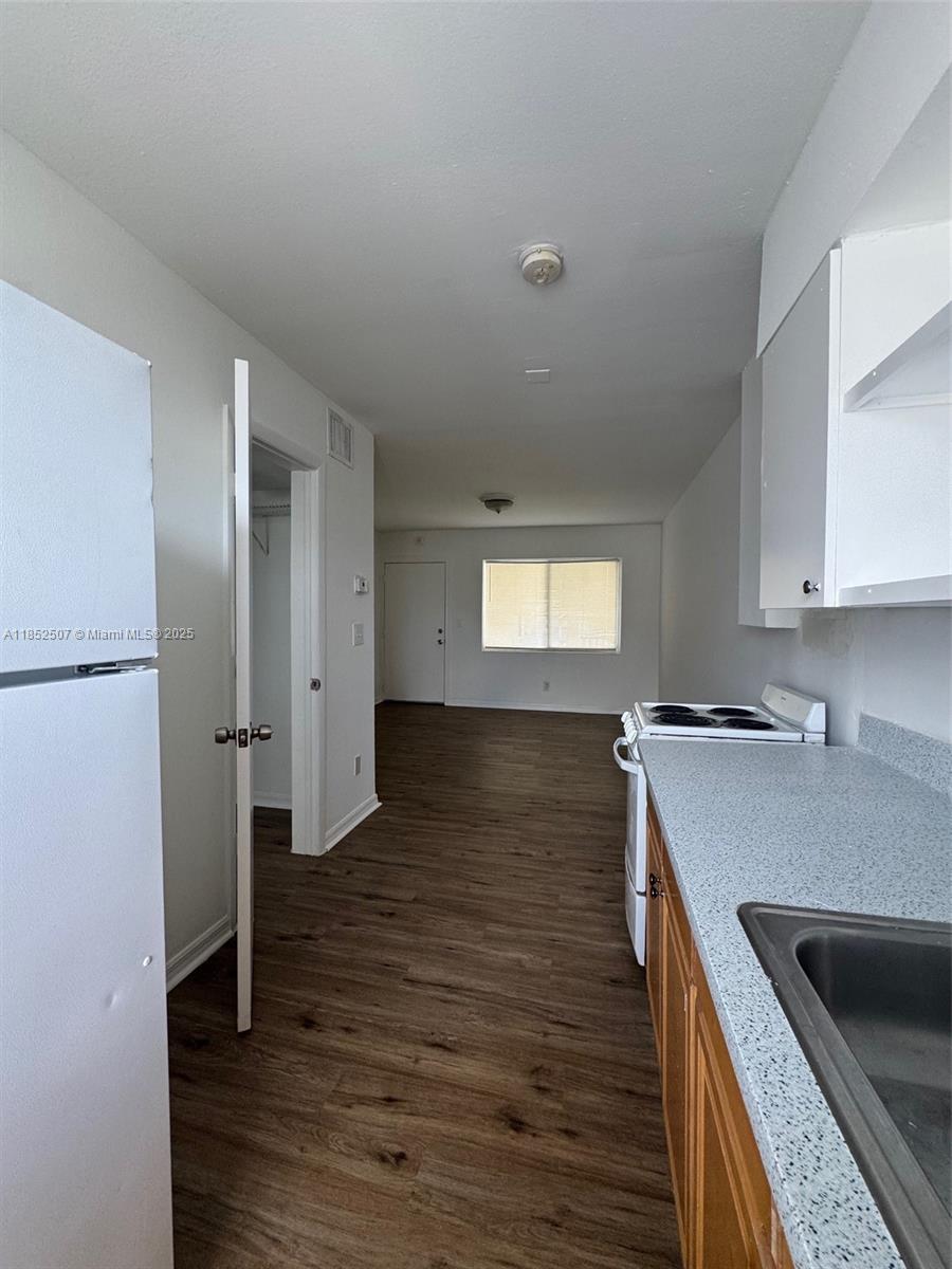 Property photo # 7