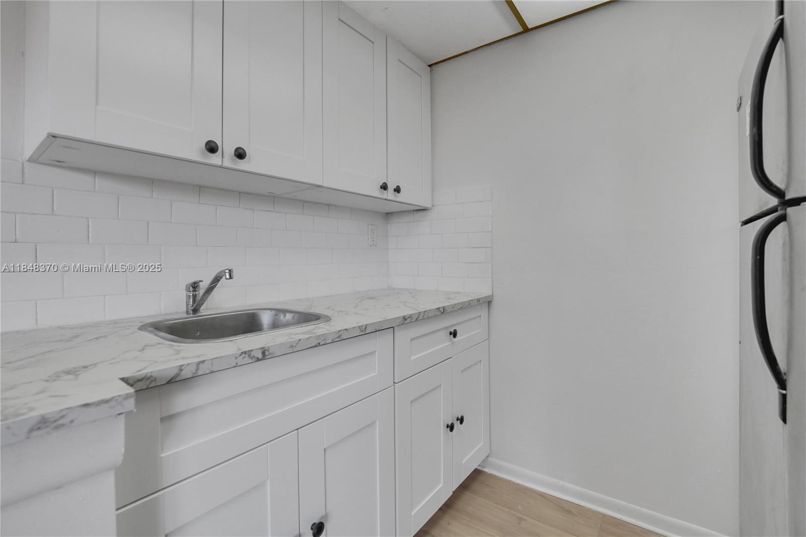 Property photo # 0